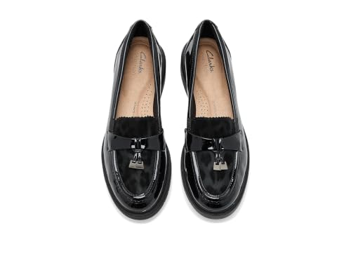 Image of Clarks Unisex-Adult Westlynn Bella