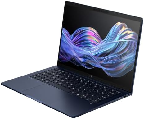 EliteBook X G1i 14 (Core Ultra 7 258V)
