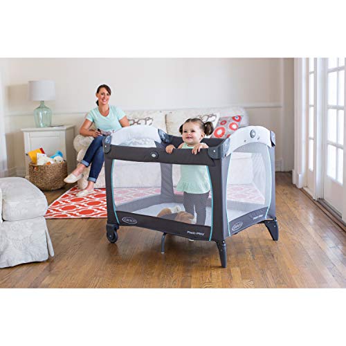 graco pack n play amari