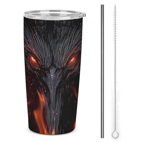 ̊ ΂̓W  ԗpRbv }O{g R[q[p ^fM @r }OJbv Rbv ӂtWt ۉۗ Jbv RȂ e  ^  gу}O  ނ oR ] Lv o[xL[ 600m