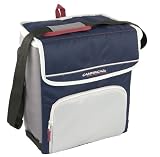 Bolsa Térmica Fold 'Cool Campingaz Dark Azul Campingaz