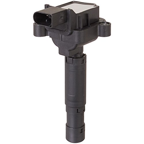 Spectra Premium CIG-152 Ignition Coil