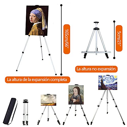 Consejos y reviews para comprar Caballete de madera home depot que puedes comprar esta semana. 26 Consejos y reviews para comprar Caballete de madera home depot que puedes comprar esta semana. 26