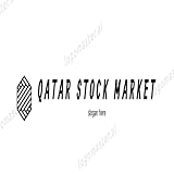 QATAR STOCK MARKET EXCHANGE NEWS
