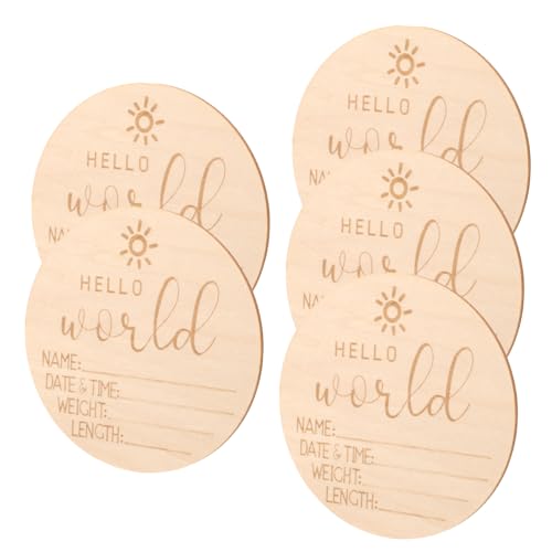 Alasum 5_  O    Ԃɂ   ^ ߂  bv