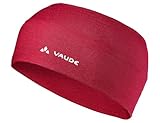 Vaude