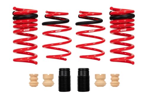 Eibach SPORTLINE Lowering Springs