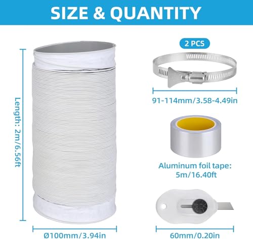 Manguera de PVC flexible 17 Imagen adicional