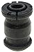 ACDelco Professional 45G3802 Front Lower Suspension Control Arm Bushing