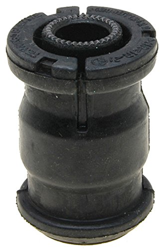 Bushing suspension avant ACDelco 45G3802 supprime bruits train