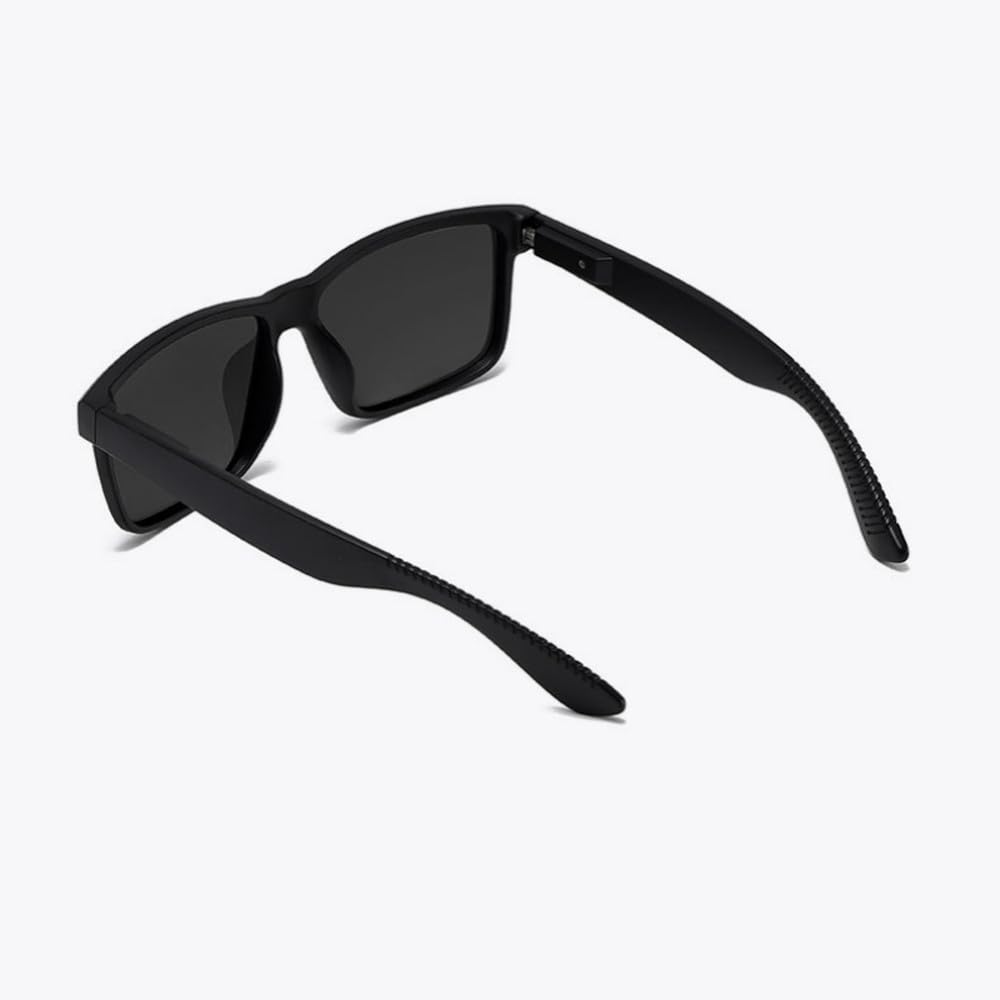 Gafas de ciclismo, gafas de sol polarizadas para deportes al aire libre, antirreflejos, E