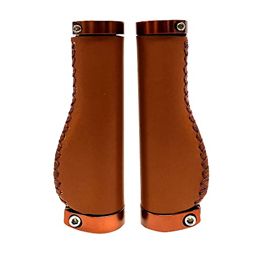 Shop-Always ]ԗp nh Obv  a22mm 135mm ] Obv O lԍHw݌v PUU[ GSObv EZbg TCNO ]ԗpp[c FD-G55-BR