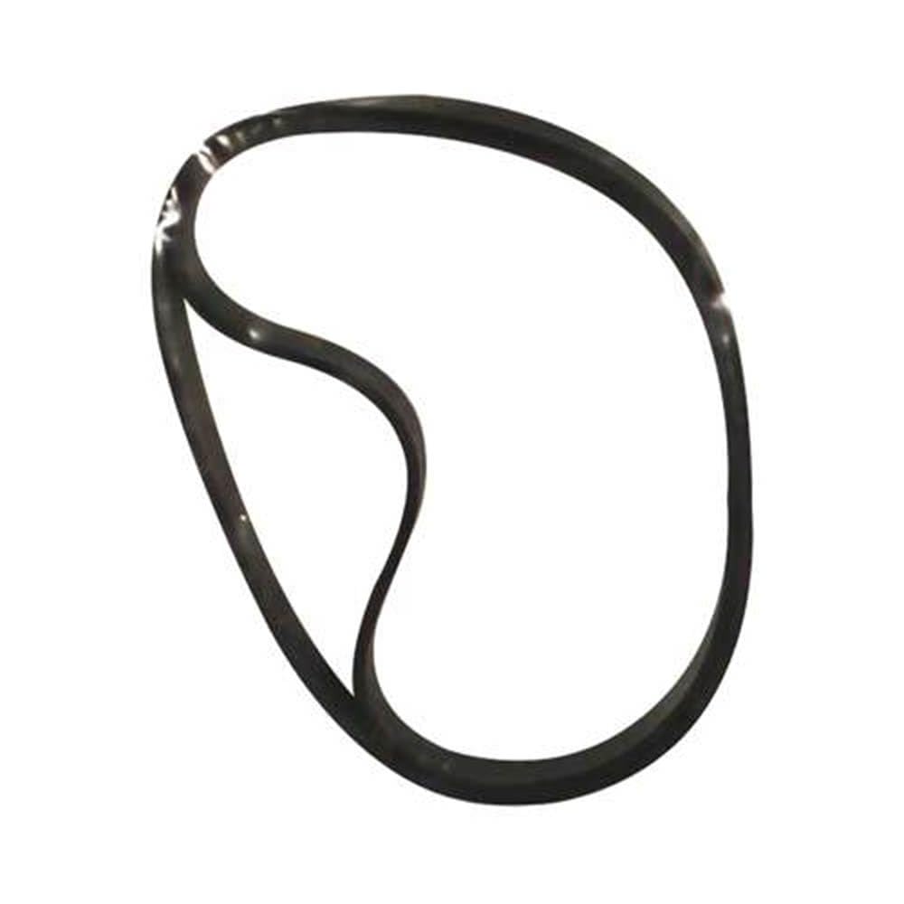 Shop Vac 906-63-33 16 To 22 Gallon Disposable Filter Bags 3 Count