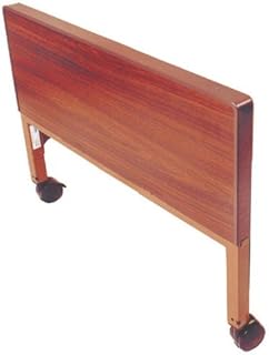 15003 - Multi Height Manual Hospital Bed, Frame Only