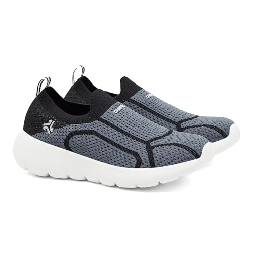 Image of Campus Child BRUTO CH Walking Shoes