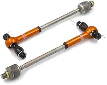 41Uc7z12JSL._AC_UF350,