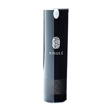 キヌレ炭酸クレンジング100ml 2本セット 楽天市場】【2つセットで 10% off】KINULE キヌレ
