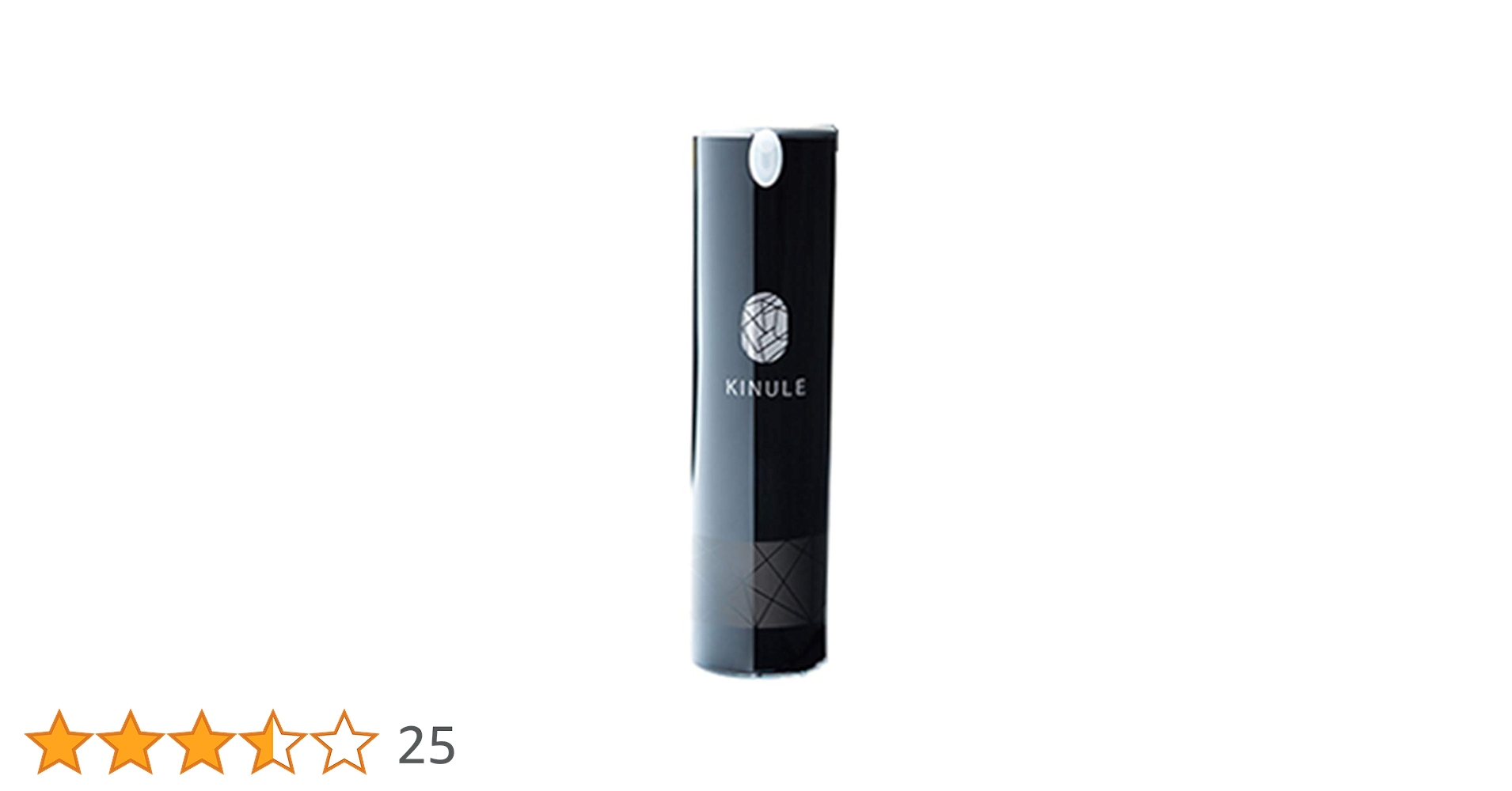 【新品未使用】KINURE キヌレ クレンジング 100ml×2本 Amazon | KINULE キヌレ 炭酸毛穴クレンジング 100ml SNSで