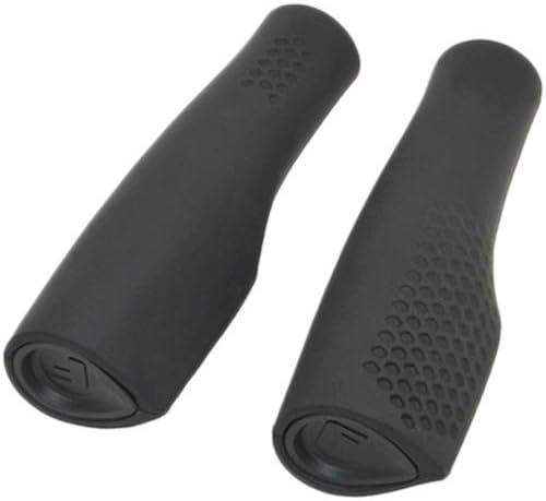 Palmy Sports (parumi-supo-tu) sirikonerugogurippu (Black) YD – 4364 Black