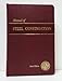 Manual of Steel Construction - Sixth Edition