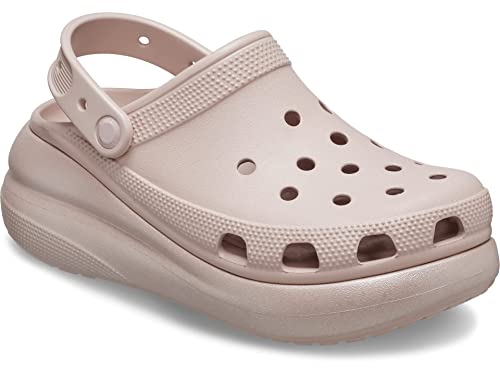 Image of Crocs Unisex Adult Crush Clogs