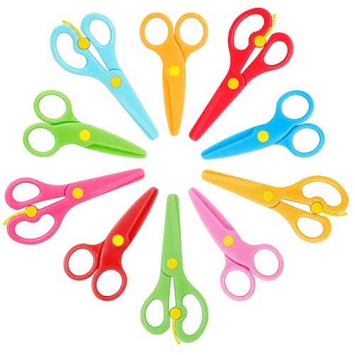 Vutyvve qp ͂ ݂[ S qp vX`bN Ntg͂ ƒ wZ 3Έȏ 10pbN