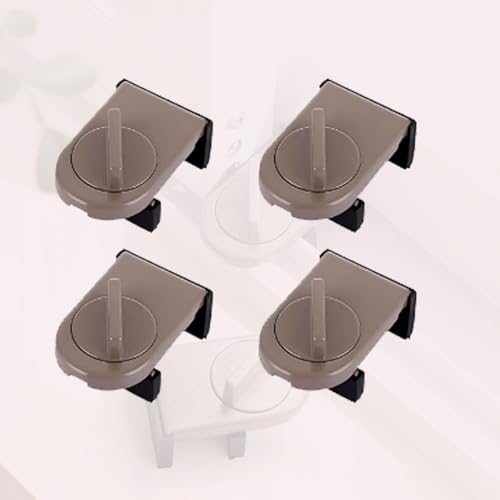 4 ⏕  Xgbp[ h TbV bN Ԍ˃Xgbp[  bN ̖hƑ΍ q ]h h~ LEh~AtȒP N Xgbp[ h q L ybg  C (uE)