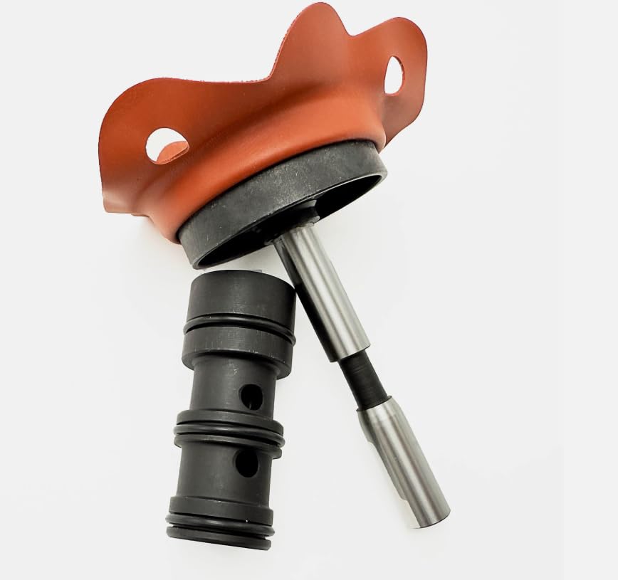 AFC Fully Set Barrel Shaft Assembly for Cummins PT Pump NT NH N14 L10 3031298