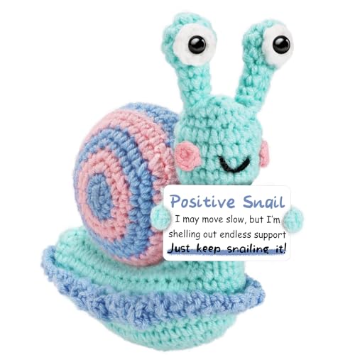 Emotional Handmade Christmas Gag Gifts S…