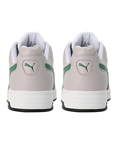 Image of Puma Unisex-Adult Slipstream Lo Sneaker