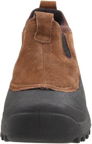 Northside Men's Dawson Winter Shoe,Camel,13 M US