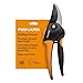 Fiskars Softgrip Bypass Pruner