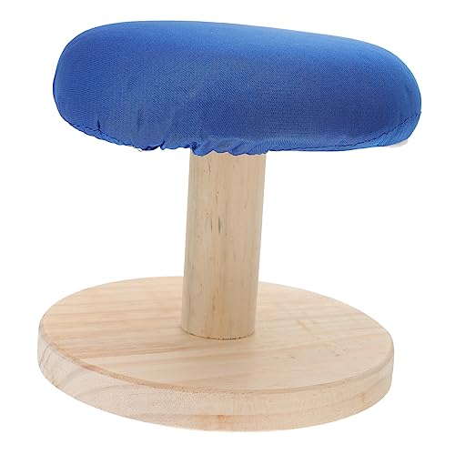 COOPHYA シー曲面型衣類アイロン台 アイロンボード 家用アイロンツール すべり止めデザイン