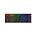 Tasti Di Ricambio Per Razer Blackwidow V3 Tenkeyless – Scegli Il Tuo Tasto! (Layout QWERTZ)