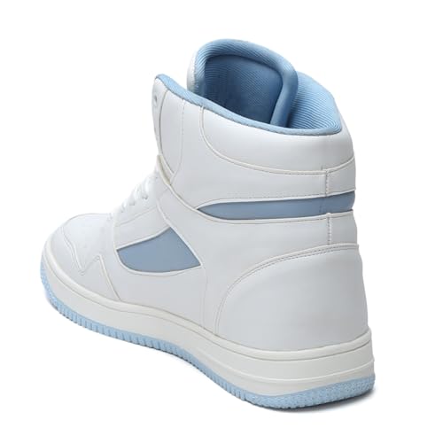 Image of FIELD CARE Men's Casual Sneaker Shoes for Men Comfortable & Slip Resistant