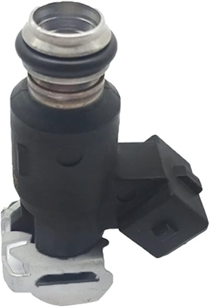 Fuel Injection Nozzle Car Flow Matched Spray Nozzle Injection System Parts 28101891A 25360407 A Fuel Spray Nozzle