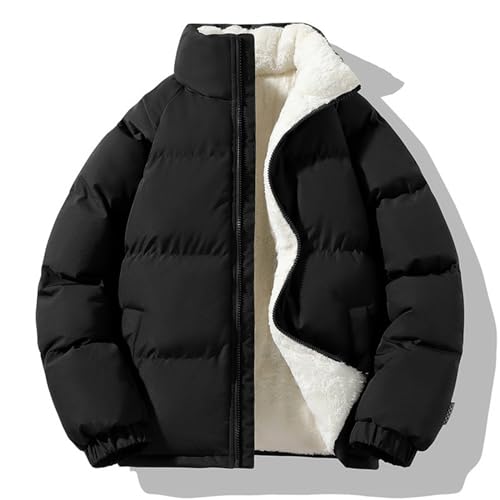 ジャケット・アウター bajra Boa Lined Down Jacket Black 41Uc9uKh7pL.jpg