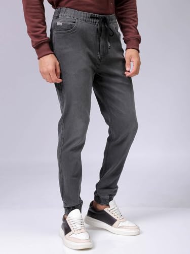 Image of THE Indian Garage CO Men Joggers