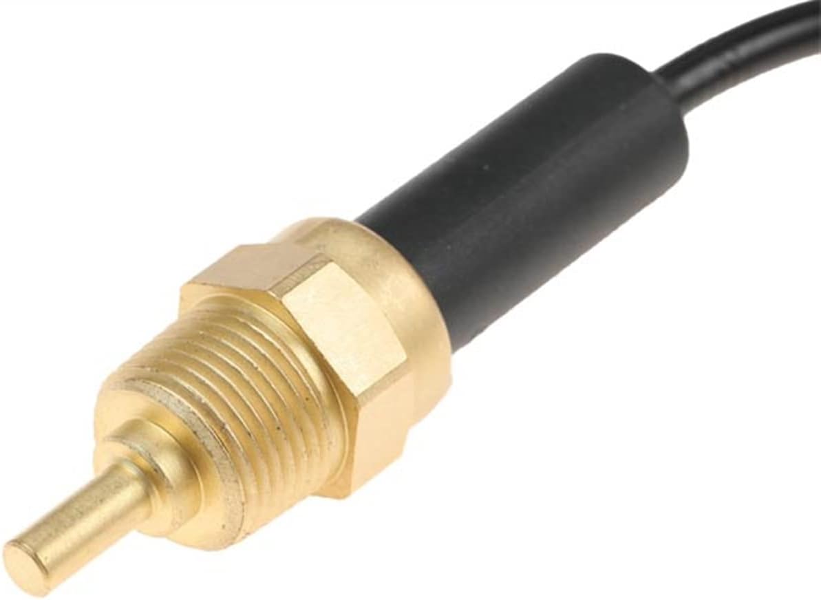 Water Temperature Sensor 3923026600 39230-26600 Car Auto Accessorie 1Pcs