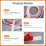 Xyvor B0FQM9ZGJG lato 3