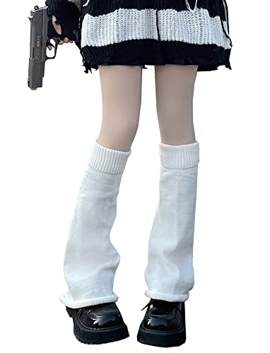 [Ekieta] bOEH[}[ EH[}[ bOEH[}[ fB[X g h  C JtXJo[  bOJo[  \bNX [Y\bNX ₦΍ 