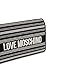 Love Moschino Poljc4241pp0mko100au Imagen de Love Moschino Poljc4241pp0mko100au