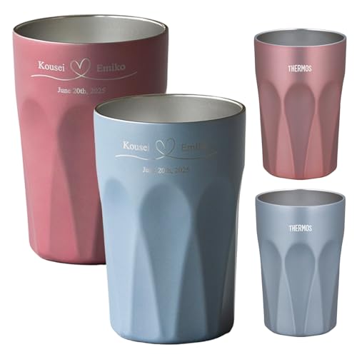 ������ �^��f�M�^���u���[ �y�A 2�Z�b�g JTC-400 �ۗ� �H���Ή� �y������Ή�/�M�t�g�{�b�N�X�t��/���b�Z�[�W�J�[�h�Ή��z [THE WOW�i�U���E�j] �����j�� �L�O�� �V�� �v�w �E�G�f�B���O �M�t�g �v���[���g (�iA�j���[�Y�u���E���i