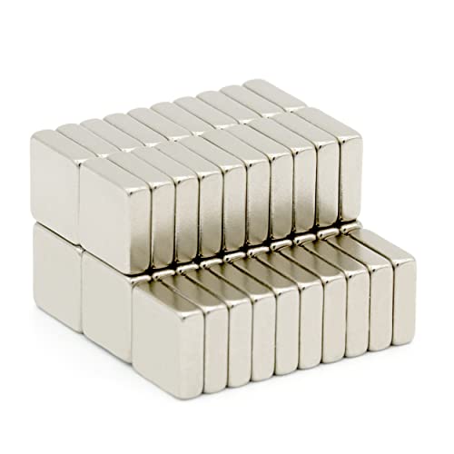 yhKz̓lIW 5 × 5mm × 1.5mm 50Zbg N35 4wbL DIY ^ p^ HƗp Lb`  O  pr KYOKEI