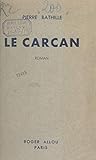 carcans plage  Le carcan (French Edition)