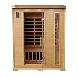 Höhe der Sitzfläche: ca. 45cm