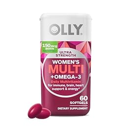 OLLY Ultra Women’s...