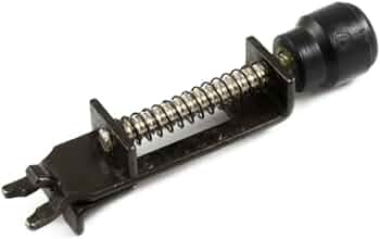 +調整用パーツ 41UcBMSxtcL._AC_UF350,