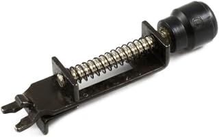 Allparts "The Key" Floyd Rose Intonation Tool