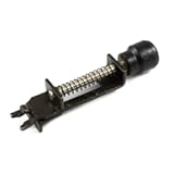 "The Key" Floyd Rose Intonation Tool